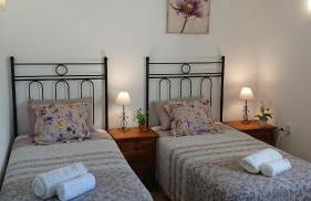 Villa Castillo Nuevo with optional Heated Private Pool - Foto 36