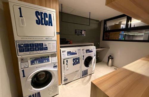 Vista Deslumbrante, Luxo e Conforto Premium - Foto 20