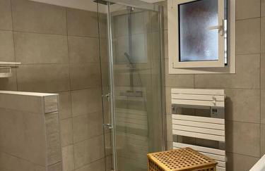 Appartement - Bastia - Photo 16