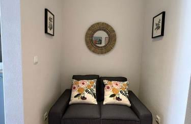 Alfama Dream Apartments - Foto 26