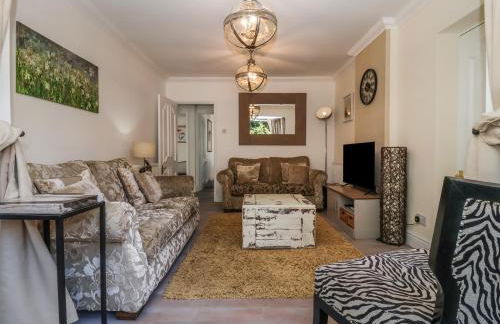 The Corner House - Foto 6