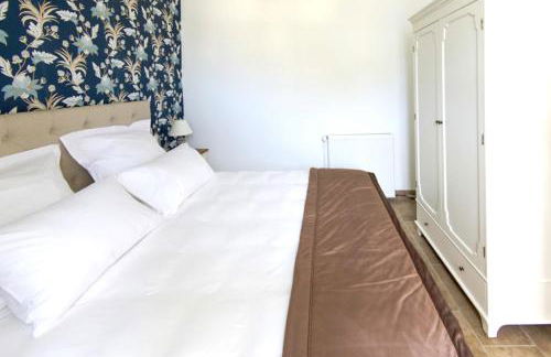 Les gites de la vallée du ceou - Photo 47