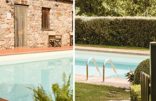 Casetta di Butia, Gelsomino Apartment - Foto 59