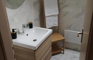 Kuća za odmor IVA - Foto 8