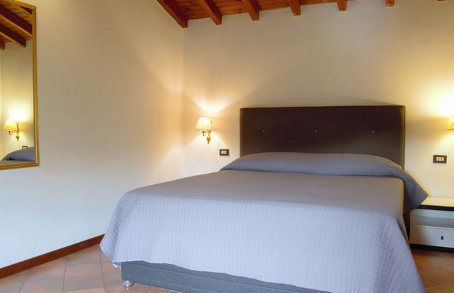 Ca' Pignoi - Photo 9