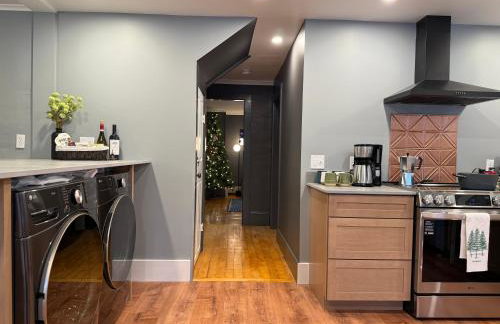 Lakefront Farmhouse for Family Gatherings - Foto 14