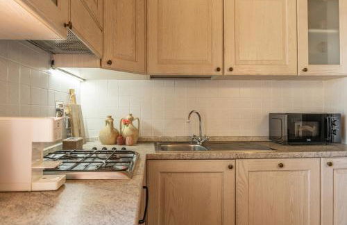 Podere la Fornace - Foto 36