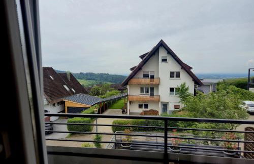 Renatas Ferienwohnung ISABEL - Foto 42
