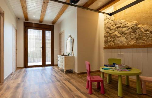 Casa Teresa - Foto 33