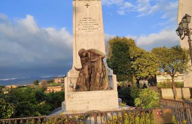 Casetta centro storico - Foto 15