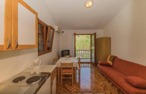 Apartmani Komoseva - Foto 11