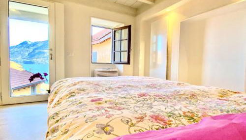 Casa Spasù - Foto 2