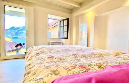 Casa Spasù - Foto 2