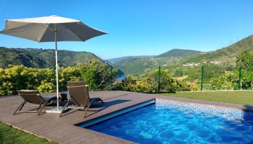 San Andres Ferienhaus mit Gästehaus - Foto 4