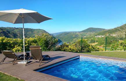 San Andres Ferienhaus mit Gästehaus - Foto 4