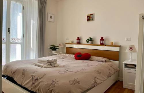 Il nido di Curlo - Foto 19