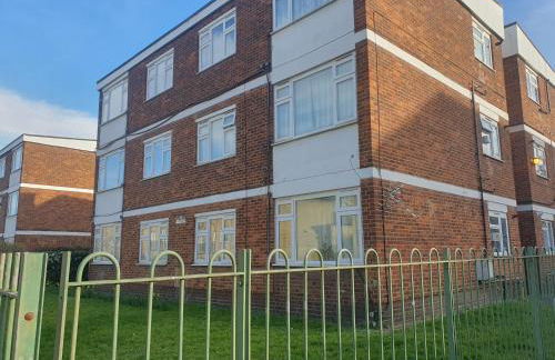 A home in the city - Foto 17