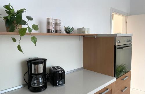 CASA di GIO' - Foto 12