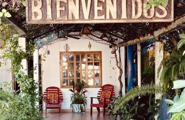 Apartamentos Casa Le Parc - Foto 13