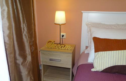 Bella Casa - Photo 29