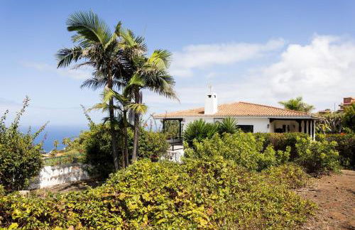 Home2Book Villa with Private Pool BBQ Sea Views - Foto 74