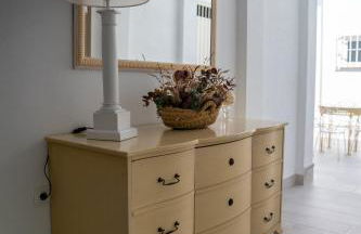 Hospedarte Palacete Real - Foto 11