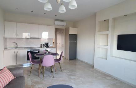 Ma Maison Rose - Foto 27