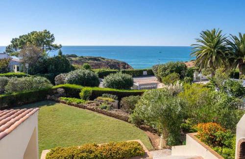 7 Club Atl Ntico Fabulous Five Bedroom Villa WI - Foto 18