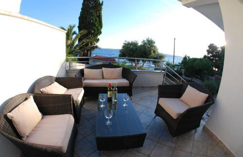 Blue Lagoon - Foto 25