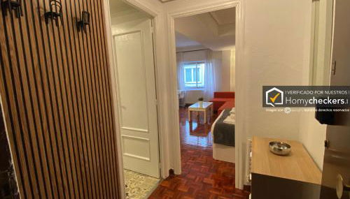 HomyAT JULIUS - Photo 5