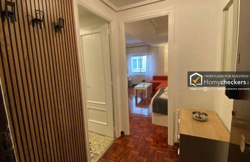 HomyAT JULIUS - Photo 5