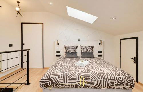 Le Dom Calmet - Foto 19