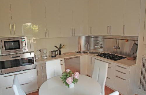 Lake View 9 - Foto 14