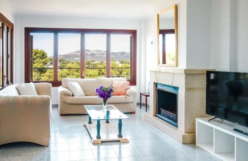 Villa Monsita by Slow Villas - Foto 11