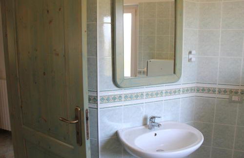 Borgo Piazza Apartments - Photo 40