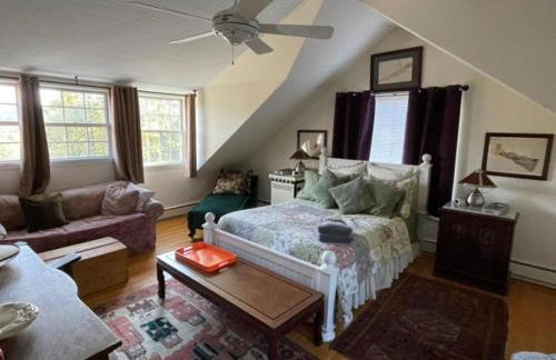 Impressive Cabin with a Pool and Hot Tub Ideal for Weekend Getaways in the Catskills - Foto 36