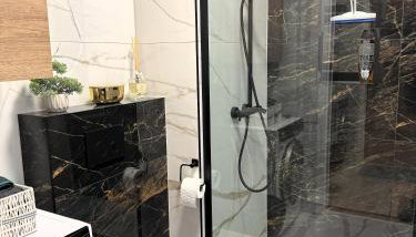 Apartament Urokliwy Zakątek Wałbrzych - Foto 3