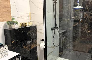 Apartament Urokliwy Zakątek Wałbrzych - Foto 3