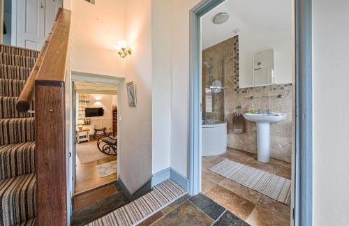 The Old Post Office - Foto 15