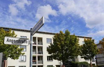 Fly Inn Apartment Berlin - Foto 29