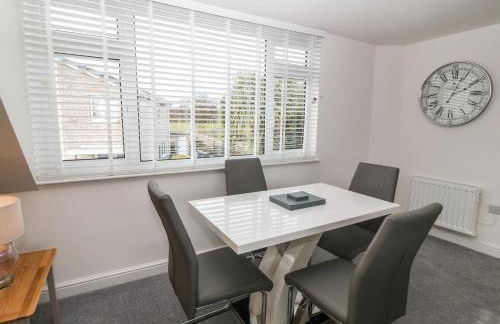 Bryn Derw Bach - Foto 12