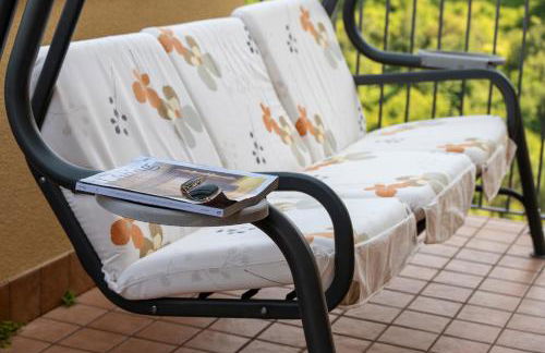 Italian vacation Homes - Iseo Lake Vista Retreat - Photo 20