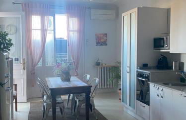 Apartamento en el centro de Bilbao - Foto 3