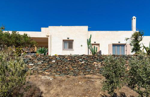 Eklekti House - Foto 42