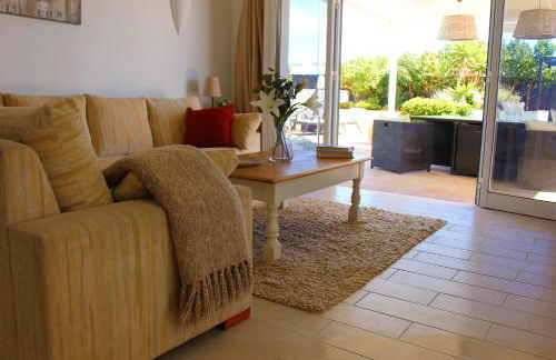 Villa Soraya Faro Park - Foto 7