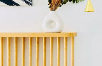 BAJO A - Design & Comfort in Ruzafa SOHO - Photo 21