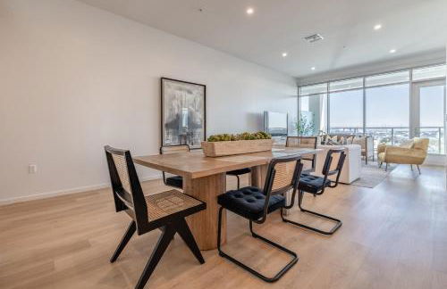 @ Marbella Lane - Panoramic Delight Dream Escape! - Foto 12