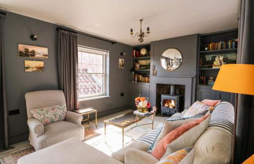 12 Banks Street - Foto 6