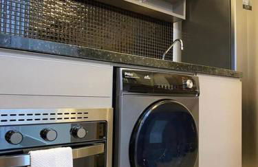 Apartamento 2 quartos em frente ao Allianz Parque com 1 vaga - Foto 6