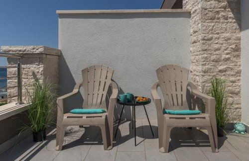 Villa Lucia Umag - Photo 35